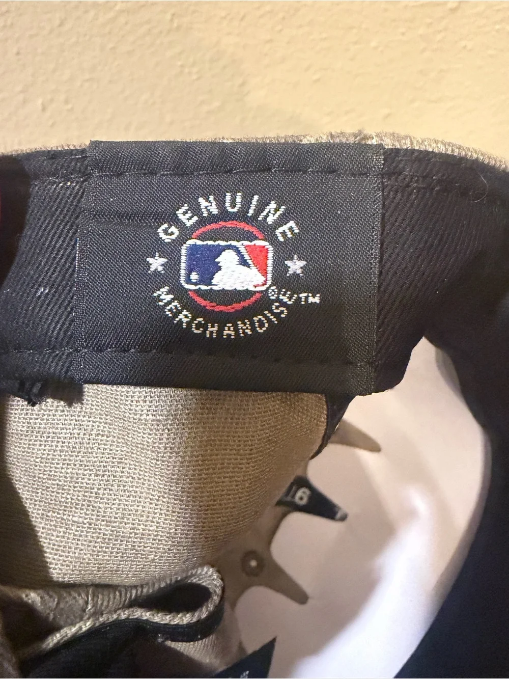 Houston Astros New Era 9TWENTY Camo Adjustable Dad Hat Cap NWT MLB